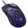 Игровая мышь Razer Cobra - Pokemon Gengar Ed./ Razer Cobra - Pokemon Gengar Ed.
