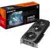 Видеокарта Gigabyte GV-R9060XTGAMING-8GD: Высокая производительность для игр и графики