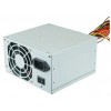 Блок питания 450Вт/ Power Supply Foxline, 450W, ATX, NOPFC, 80FAN, 2xSATA, 2xPATA, 1xFDD, 24+4 Foxline