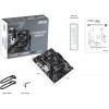 Материнская плата Asus PRIME A520M-R для Soc-AM4 с поддержкой AMD A520, 2xDDR4, mATX, 8ch звук и HDMI