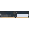 Память оперативная/ Foxline DIMM 8GB 4800 DDR5 CL 40 Foxline