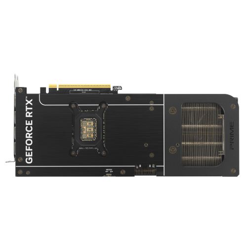 Видеокарта/ PRIME-RTX5070-O12G ASUS