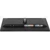 Монитор Iiyama 27" ProLite XUB2797QSNP-B1 черный IPS LED 16:9 HDMI M/M матовая HAS Piv 1300:1 300cd 178гр/178гр 2560x1440 100Hz DP Quad HD 2K (1440p) USB 6.1кг
