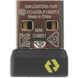 Клавиатура Logitech K860 черный USB беспроводная BT/Radio Multimedia Ergo (подставка для запястий) (920-010359)