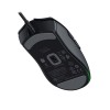 Игровая мышь Razer Cobra/ Razer Cobra - Black Gaming Mouse
