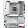 Купить материнскую плату X870E A ELITE WF7 ICE - Высокая производительность и надежность для вашего ПК