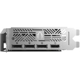 Видеокарта Zotac PCI-E 5.0 RTX 5060 TWIN EDGE NVIDIA GeForce RTX 5060 8Gb 128bit GDDR7 2497/28000 HDMIx1 DPx3 HDCP Ret