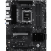 Материнская плата/ PRO B850-S WIFI6E