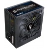 Блок питания Zalman ATX 500W ZM500-TXII V2 80+ с 120мм вентилятором и 6xSATA - надежное решение для вашего ПК