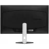 Монитор Xiaomi 27" G27i 2026 черный IPS LED 16:9 HDMI матовая 1000:1 400cd 178гр/178гр 1920x1080 200Hz FreeSync Premium DP FHD 3.9кг