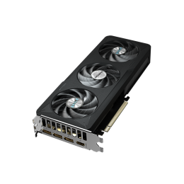 Видеокарта/ GV-N506TEAGLEMAX OC-8GD