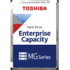 Жесткий диск/ HDD Toshiba SATA3 8Tb 3.5" Server 7200 256Mb 1 year warranty (replacement MG08ADA800E)