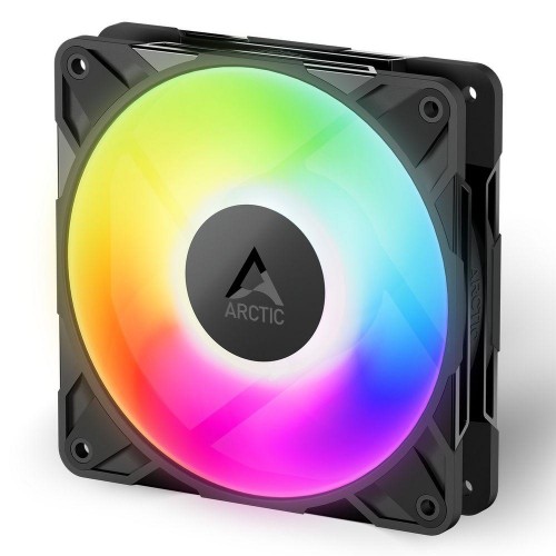 Жидкостная система охлаждения Arctic Cooling Liquid Freezer III Pro 360 ARGB Multi Compatible All-In-One CPU Water Cooler (ACFRE00184A) ARCTIC