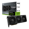 Видеокарта/ PRIME-RTX5070TI-O16G