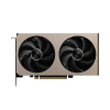 Купить видеокарту GeForce RTX 5060 Ti 8G INSPIRE 2X – мощное решение для геймеров и профессионалов.