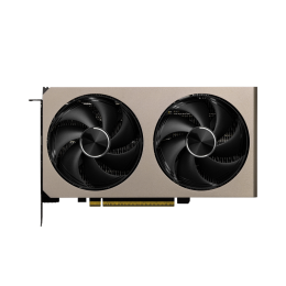 Видеокарта/ GeForce RTX 5060 Ti 8G INSPIRE 2X