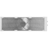Система водяного охлаждения Lian-Li Galahad II Trinity 360 ARGB Soc-AM5/AM4/1200/1700/1851 белый30dB Al+Cu Ret (G89.GA2T36W.00) [G89.GA2T36W.00]