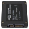 Купить твердотельный накопитель PC Pet SATA-III 1TB 2.5 OEM - высокая скорость и надежность для вашего ПК