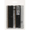 Память DDR5 32ГБ (2x16ГБ) 4800MHz Patriot PSD532G4800K для игрового ПК - Высокая производительность и надежность