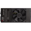 Блок питания Accord TFX 400W ACC-TFX400 (20+4pin) APFC 80mm fan 3xSATA RTL [ACC-TFX400]