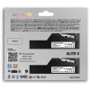 Купить оперативную память DDR5 2x32GB 6000MHz Patriot Viper Elite 5 Ultra RGB для игрового ПК - CL28 DIMM 288-pin с радиатором