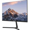 Монитор Dahua 21.5" DHI-LM22-B200S черный VA LED 5ms 16:9 HDMI M/M матовая 3000:1 250cd 178гр/178гр 1920x1080 100Hz VGA FHD 2кг