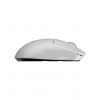 Купите Logitech Mouse PRO X SUPERLIGHT 2 SE в белом цвете – идеальная игровая мышь для профессионалов