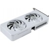 Купить видеокарту Palit GeForce RTX 5060 Ti White OC — мощное решение для геймеров и графиков.