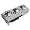Видеокарта Afox RTX 3070 Ti Gaming 8GB GDDR6X - Высокопроизводительная графика для игр и работы