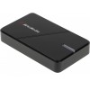 Карта видеозахвата Avermedia Live Gamer Extreme 3 GC551G2 - Внешний USB 3.1 для Профессиональной Записи Игрового Процесса
