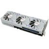 Видеокарта Afox RTX 3070 Ti Gaming 8GB GDDR6X - Высокопроизводительная графика для игр и работы