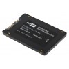 Купить твердотельный накопитель PC Pet SATA-III 1TB 2.5 OEM - высокая скорость и надежность для вашего ПК