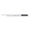SDRW-08U1MT/BLK/B/GEN: Компактное устройство для записи оптических дисков