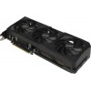 Купить видеокарту MSI RTX 5070 TI 16G SHADOW 3X OC - Высокопроизводительная NVIDIA GeForce с GDDR7, 256 бит и 4 выходами для подключения