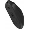Мышь A4Tech Bloody R72 Ultra Duo черный/рисунок оптическая 20000dpi беспров. USB/USB-C 6but (R72 ULTRA DUO RENEGADEMIDNIGHT)