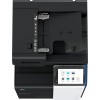МФУ Konica Minolta Bizhub C251i/ Konica Minolta Bizhub C251i