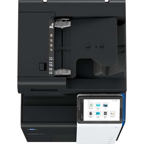 МФУ Konica Minolta Bizhub C251i/ Konica Minolta Bizhub C251i