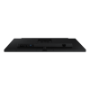 Монитор Samsung 27" ViewFinity S6 S27D604UAIXCI черный IPS LED 5ms 16:9 HDMI матовая HAS Piv 1000:1 350cd 178гр/178гр 2560x1440 100Hz DP 2K USB 6.1кг