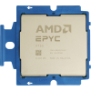 Процессор серверный/ CPU SP5 AMD EPYC 9755 (128C/256T, 2.7/4.1GHz, 512MB, 500W) OEM