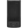 Купите корпус Deepcool CK560 черный без БП - ATX, 3x120mm, 4x140mm, 2xUSB3.0, аудио - идеальное решение для вашего ПК