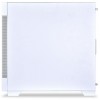 Корпус Lian-Li Lancool 205M Mesh белый mATX с охлаждением 3x120mm и 2x140mm - идеальный выбор для вашего ПК