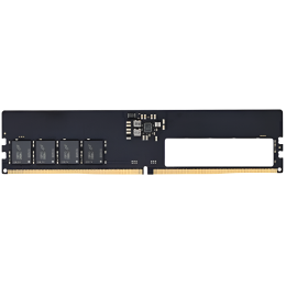 Память оперативная/ Foxline DIMM 32GB 4800 DDR5 CL 40