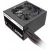 Блок питания Thermaltake ATX 650W TR2 S V2 80+ White с 120mm вентилятором и 5xSATA - Надежное решение для вашего ПК