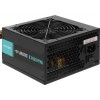 Блок питания ZALMAN ATX 500W ZM500-XEII: Надежное решение для вашего компьютера