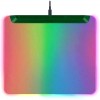 Игровой коврик для мыши Razer Firefly V2 Pro - Phantom Green Ed./ Razer Firefly V2 Pro - Phantom Green Ed. Mouse Mat