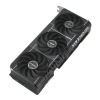 Видеокарта/ PRIME-RTX5070TI-O16G