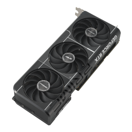 Видеокарта/ PRIME-RTX5070TI-O16G