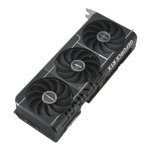 Видеокарта/ PRIME-RTX5070TI-O16G