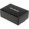 Карта видеозахвата Avermedia Live Gamer Extreme 3 GC551G2 - Внешний USB 3.1 для Профессиональной Записи Игрового Процесса