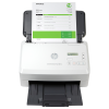Сканер/ HP ScanJet Enterprise Flow 5000 s5